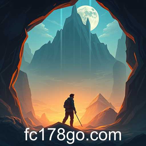 Exploring the Thrills of Adventure Games: A Dive into the fc178 Category