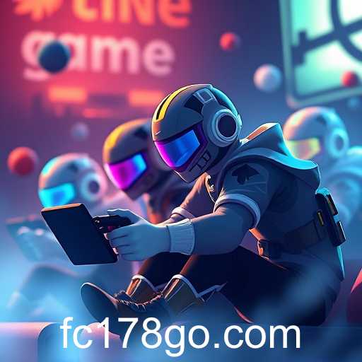fc178