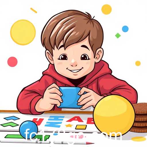 Emerging Trends in Online Gaming
