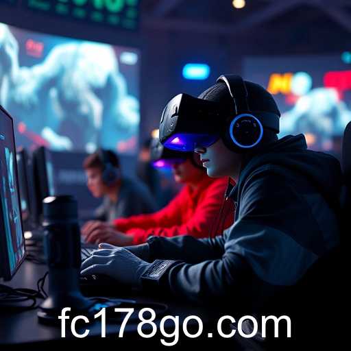 fc178