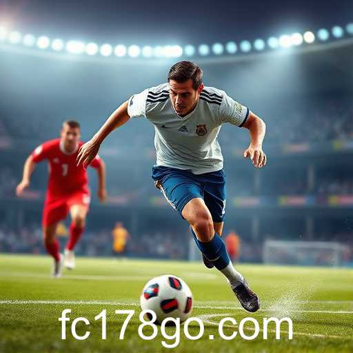 Evolving Trends in Online Gaming