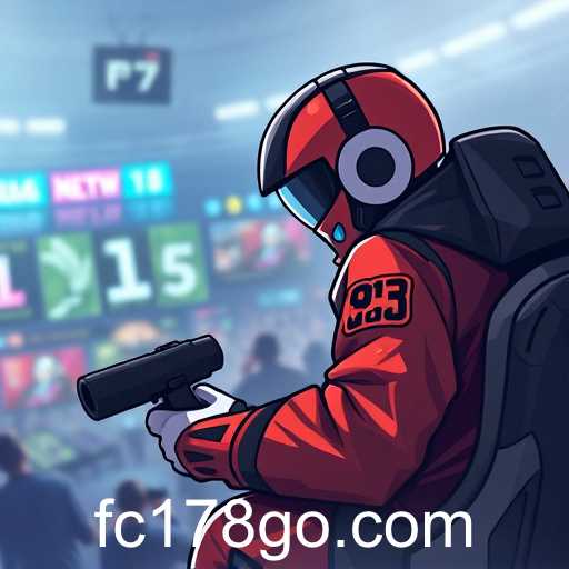 fc178