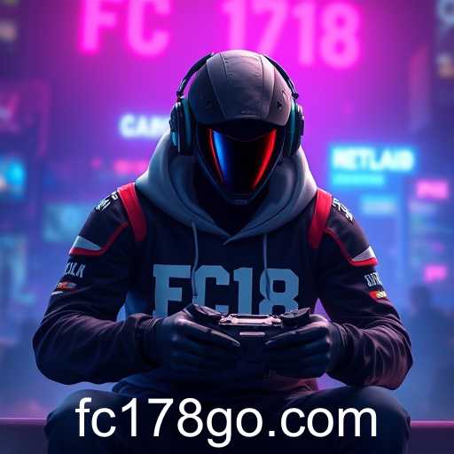 FC178 Boosts Online Gaming Landscape