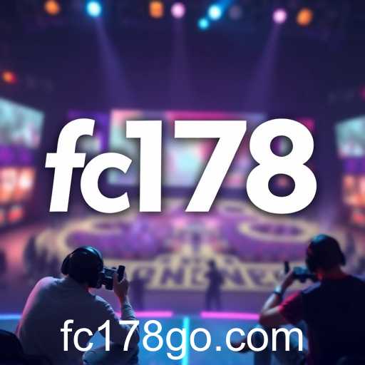 fc178