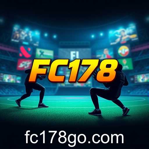 fc178