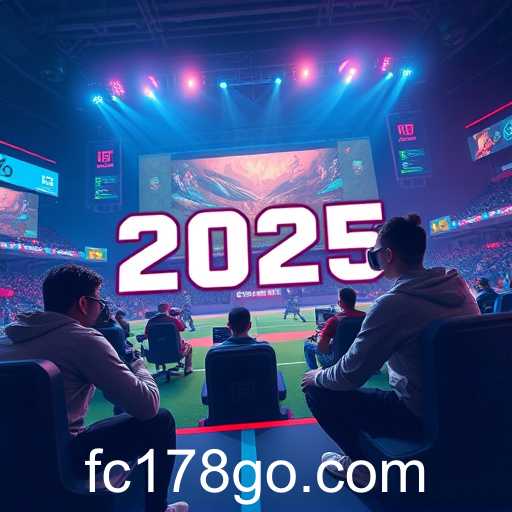 Gaming Trends Reshaping Online Experiences