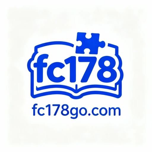 fc178