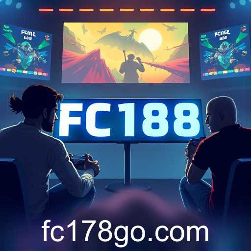 The Rise of FC178 and Its Impact on Online Gaming