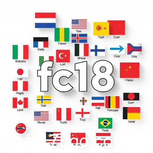 The Rise of FC178 in Online Gaming