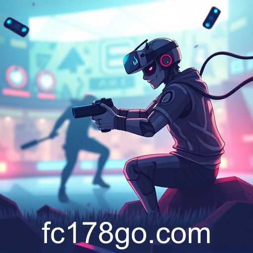 The Rise of FC178: Shaping Gaming in 2025
