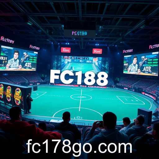 Rising Trends in Online Gaming