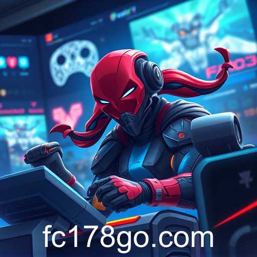 fc178
