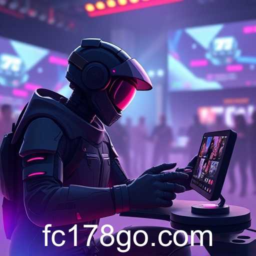 Virtual Realities in the Gaming Sphere