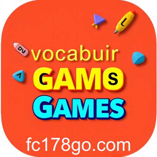Enhancing Language Skills Through Vocabulary Games: A Dive into the 'fc178' Category